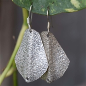 PLAIN Wholesale 925 Sterling Silver Earrings