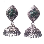 Kite Zhumka Earring